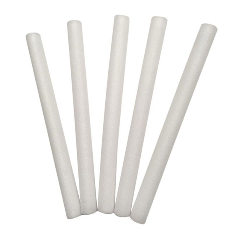 A75K Glow Sticks Bulk, LED Foa - Flashing Led Foam Sticks Party ulasan dan harga