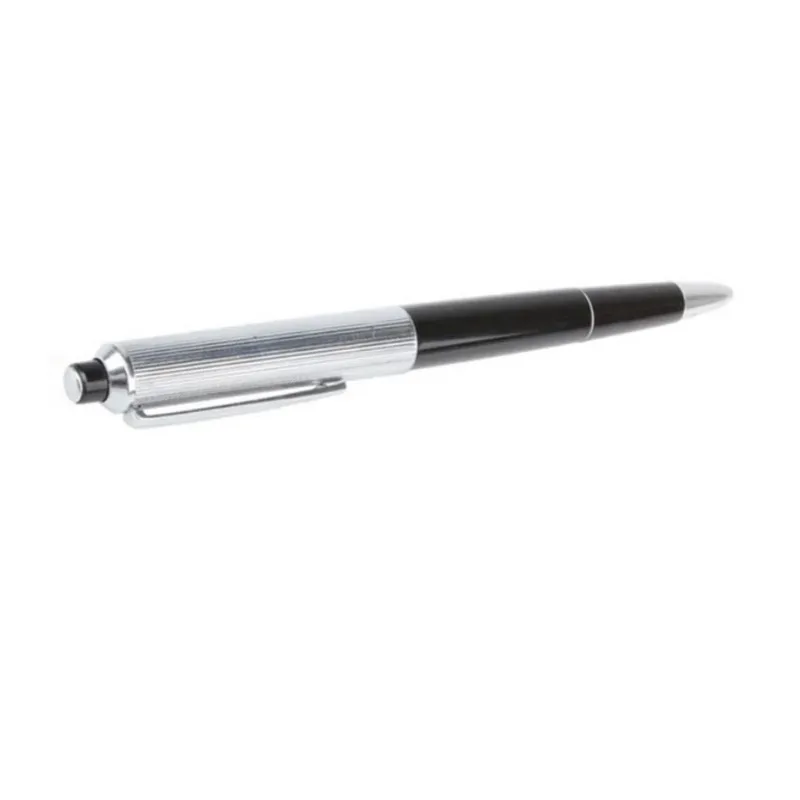 1L-1pcs Creative Electric Shoc - Shock Pen Prank Toy ulasan dan harga
